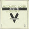 The Vibrators : Automatic Lover (7", Single, RP, Inj)