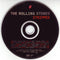 The Rolling Stones : Stripped (CD, Album, Enh)