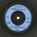 Spandau Ballet : To Cut A Long Story Short (7", Single)
