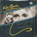 Kim Carnes : Bette Davis Eyes (7", Single, 4-P)