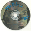 Aerosmith : Big Ones (CD, Comp)