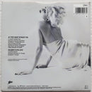 Cyndi Lauper : My First Night Without You (7", Single)