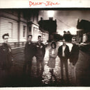 Deacon Blue : When The World Knows Your Name (LP, Album, Gat)