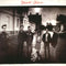 Deacon Blue : When The World Knows Your Name (LP, Album, Gat)