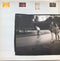 Deacon Blue : When The World Knows Your Name (LP, Album, Gat)