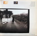 Deacon Blue : When The World Knows Your Name (LP, Album, Gat)