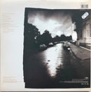 Deacon Blue : When The World Knows Your Name (LP, Album, Gat)