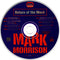 Mark Morrison : Return Of The Mack (CD, Single)