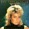 Kim Wilde : The Very Best Of Kim Wilde (CD, Comp, RE, RM)