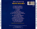 Kim Wilde : The Very Best Of Kim Wilde (CD, Comp, RE, RM)