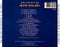 Kim Wilde : The Very Best Of Kim Wilde (CD, Comp, RE, RM)