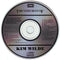 Kim Wilde : The Very Best Of Kim Wilde (CD, Comp, RE, RM)
