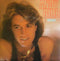 Andy Gibb : Desire (7")