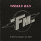 Steely Dan : FM (No Static At All) (7", Single)