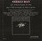 Steely Dan : FM (No Static At All) (7", Single)