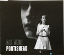 Portishead : All Mine (CD, Single)