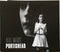 Portishead : All Mine (CD, Single)