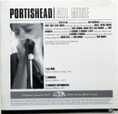 Portishead : All Mine (CD, Single)