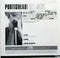 Portishead : All Mine (CD, Single)