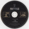 Portishead : All Mine (CD, Single)