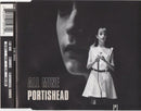 Portishead : All Mine (CD, Single)
