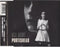 Portishead : All Mine (CD, Single)