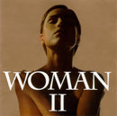 Various : Woman II (2xCD, Comp)