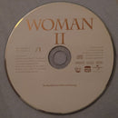 Various : Woman II (2xCD, Comp)