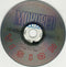 Mordred : Vision (CD, MiniAlbum)
