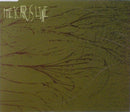 The Icarus Line : Up Against The Wall Motherfuckers (CD, Single, Ltd)