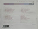 Various : A Woman's Touch (2xCD, Comp)