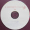 Various : A Woman's Touch (2xCD, Comp)