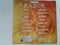 Various : Razor: The Hottest Metal Known To Man (CD, Comp)