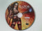 Various : Razor: The Hottest Metal Known To Man (CD, Comp)