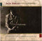 Jack Bruce : Willpower: A 20 Year Retrospective 1968-1988 (CD, Comp)