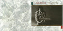 Jack Bruce : Willpower: A 20 Year Retrospective 1968-1988 (CD, Comp)
