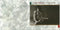 Jack Bruce : Willpower: A 20 Year Retrospective 1968-1988 (CD, Comp)