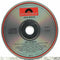 Jack Bruce : Willpower: A 20 Year Retrospective 1968-1988 (CD, Comp)