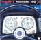 Various : Triple J Hottest 100 5 (CD, Comp + CD, Comp, Enh)