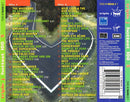 Various : Triple J Hottest 100 5 (CD, Comp + CD, Comp, Enh)