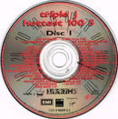 Various : Triple J Hottest 100 5 (CD, Comp + CD, Comp, Enh)