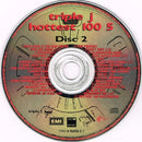 Various : Triple J Hottest 100 5 (CD, Comp + CD, Comp, Enh)