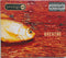 Prodigy* : Breathe (CD, Single, Dig)