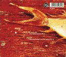 Prodigy* : Breathe (CD, Single, Dig)