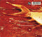 Prodigy* : Breathe (CD, Single, Dig)