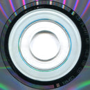 Prodigy* : Breathe (CD, Single, Dig)