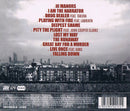 Plan B (4) : ill Manors (CD, Album)