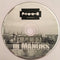 Plan B (4) : ill Manors (CD, Album)