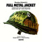 Abigail Mead And Nigel Goulding : Full Metal Jacket (I Wanna Be Your Drill Instructor) (12")