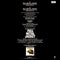 Abigail Mead And Nigel Goulding : Full Metal Jacket (I Wanna Be Your Drill Instructor) (12")